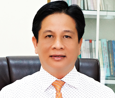 Triển khai thực hiện nghiêm túc Chỉ thị số 05 và Nghị quyết Trung ương 4
