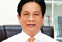 Triển khai thực hiện nghiêm túc Chỉ thị số 05 và Nghị quyết Trung ương 4