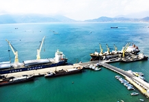 Tiếp tục đẩy mạnh các giải pháp phát triển kinh tế - xã hội