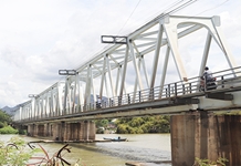 Quyết tháo nút thắt đầu tư công