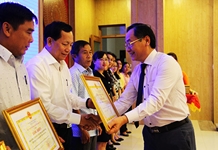 Hướng tới phục vụ thuận tiện hơn