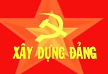 Không để tái phát căn bệnh chủ quan, duy ý chí