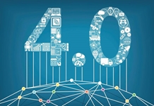 Công tác tuyên giáo trong bối cảnh cách mạng công nghiệp lần thứ tư