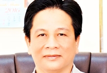 Nhiều hoạt động kỷ niệm 55 năm ngày mở đường Hồ Chí Minh trên biển