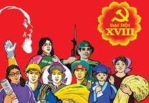 Tổ chức đại hội thành công, đưa Khánh Hòa bước vào giai đoạn phát triển mới