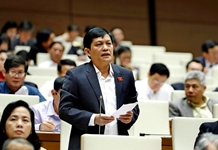 Rà soát chính sách chi, tiết kiệm chi để đảm bảo phù hợp với khả năng thu