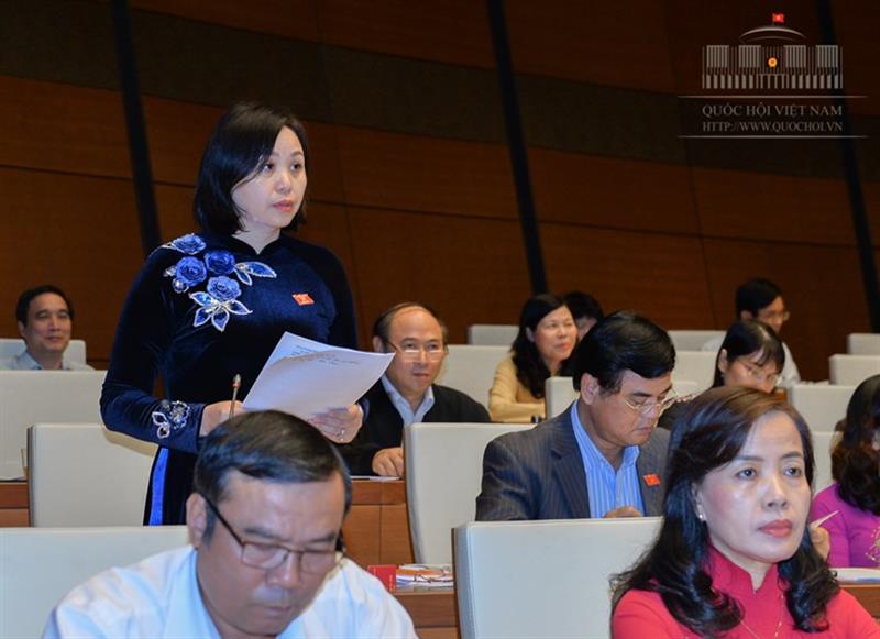 Tinh giản biên chế sẽ hoàn thành đúng lộ trình nếu quyết tâm vì lợi ích chung