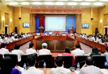 Kinh tế xanh – hướng đi phù hợp và thiết thực trong bối cảnh hiện nay