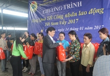 1-5 và những mốc son sáng chói