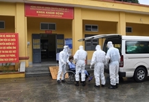 Thủ đoạn lợi dụng dịch Covid-19 để chống phá đất nước qua mạng xã hội