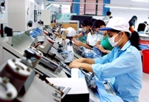 Thủ tướng Chính phủ: Kiên quyết xử lý cán bộ gây phiền hà cho doanh nghiệp
