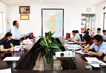 Quyết tâm nâng cao chỉ số năng lực cạnh tranh