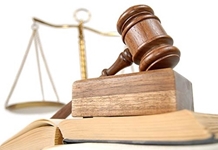 THƯỢNG TÔN PHÁP LUẬT ĐỂ HẠN CHẾ KHIẾU NẠI, TỐ CÁO SAI SỰ THẬT