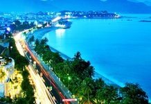 Khánh Hòa: Xác lập 10 kỷ lục Việt Nam