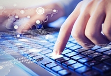 Không thể xuyên tạc, bôi đen hình ảnh đất nước trong đổi mới, hội nhập quốc tế