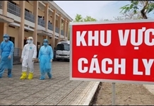 Những luận điệu nguy hại hơn dịch bệnh