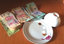 Để đẩy lùi những “vùng tối” về lối sống