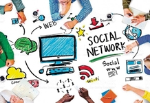 Có trách nhiệm khi sử dụng mạng xã hội