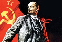 Cách mạng Tháng Mười Nga với việc giải phóng các dân tộc thuộc địa, phụ thuộc trên thế giới; soi chiếu vào trường hợp Việt Nam