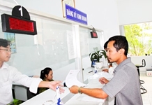 Tập trung hỗ trợ doanh nghiệp