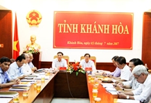 Tiếp tục đẩy mạnh cổ phần hóa doanh nghiệp nhà nước