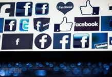 Cái vỏ ốc và tầm nhìn phản biện