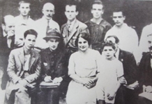 Khát vọng của Người về một nước Việt Nam độc lập, bình đẳng