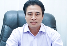 Tập trung chuẩn bị đại hội Đảng các cấp