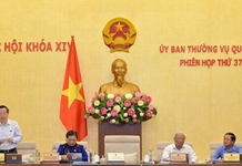 Quy định chặt chẽ, tránh lợi dụng để trốn thuế