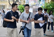 Bộ GD-ĐT ban hành hướng dẫn dạy học qua internet, trên truyền hình