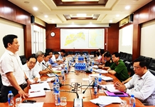 Tiếp tục đổi mới, nâng cao chất lượng công tác tuyên truyền miệng