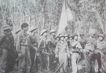 Đại thắng mùa Xuân 1975 - Sức mạnh đại đoàn kết toàn dân tộc