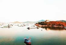 Khánh Hòa cần có chương trình hành động quyết liệt hơn