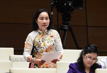 HOÀN THIỆN PHÁP LUẬT NGHIÊN CỨU XÂY DỰNG MÔ HÌNH THỊ TRƯỜNG BÁN LẺ ĐIỆN PHÙ HỢP VỚI ĐIỀU KIỆN VIỆT NAM