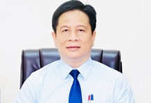 Công tác tuyên giáo chủ động, đổi mới, sáng tạo, hiệu quả