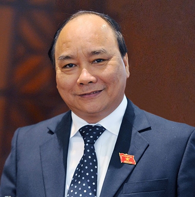 Năm 2019 là năm tăng tốc, bứt phá trên các lĩnh vực