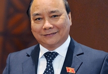 Năm 2019 là năm tăng tốc, bứt phá trên các lĩnh vực