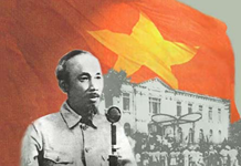 Cảnh giác với những phương thức, thủ đoạn xuyên tạc tư tưởng Hồ Chí Minh