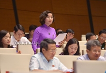 CẦN ƯU TIÊN TẬP TRUNG VỐN ĐẦU TƯ CÔNG TRUNG HẠN CHO CÁC DỰ ÁN TRỌNG ĐIỂM CÓ QUY MÔ LỚN