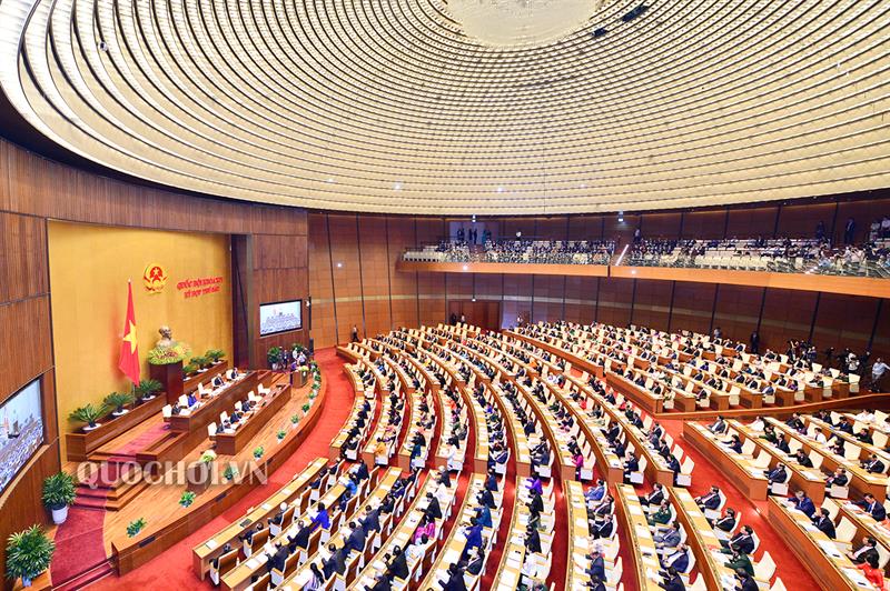 CẦN ĐỊNH HƯỚNG CHO NÔNG DÂN TRONG SẢN XUẤT NÔNG NGHIỆP