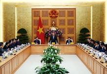 Thanh niên, thế hệ trẻ cần được quan tâm hơn