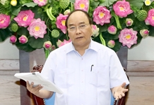 Kích cầu tiêu dùng, giảm chi phí cho doanh nghiệp