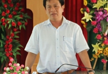 Ngành Tuyên giáo Khánh Hòa: Không ngừng nỗ lực, phấn đấu hoàn thành tốt mọi nhiệm vụ được giao