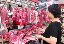 Công bố TPP về nông nghiệp: Tám cơ hội và bảy thách thức