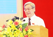 Công tác bảo vệ môi trường: Chuyển biến tích cực