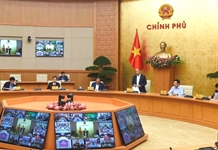 Bản tin bảo vệ nền tảng tư tưởng của Đảng: Cảnh giác trước thông tin xuyên tạc về bầu cử đại biểu Quốc hội