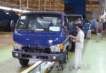 Tìm giải pháp thúc đẩy kinh tế phát triển nhanh và bền vững