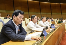 Sổ hộ khẩu, Sổ tạm trú được tồn tại đến hết năm 2022