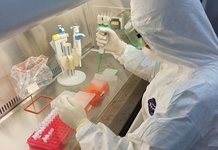 Khánh Hòa: Không còn trường hợp nào phải giám sát Covid-19 tại cộng đồng