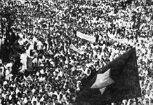 Giá trị của Cách mạng Tháng Tám là không thể phủ nhận